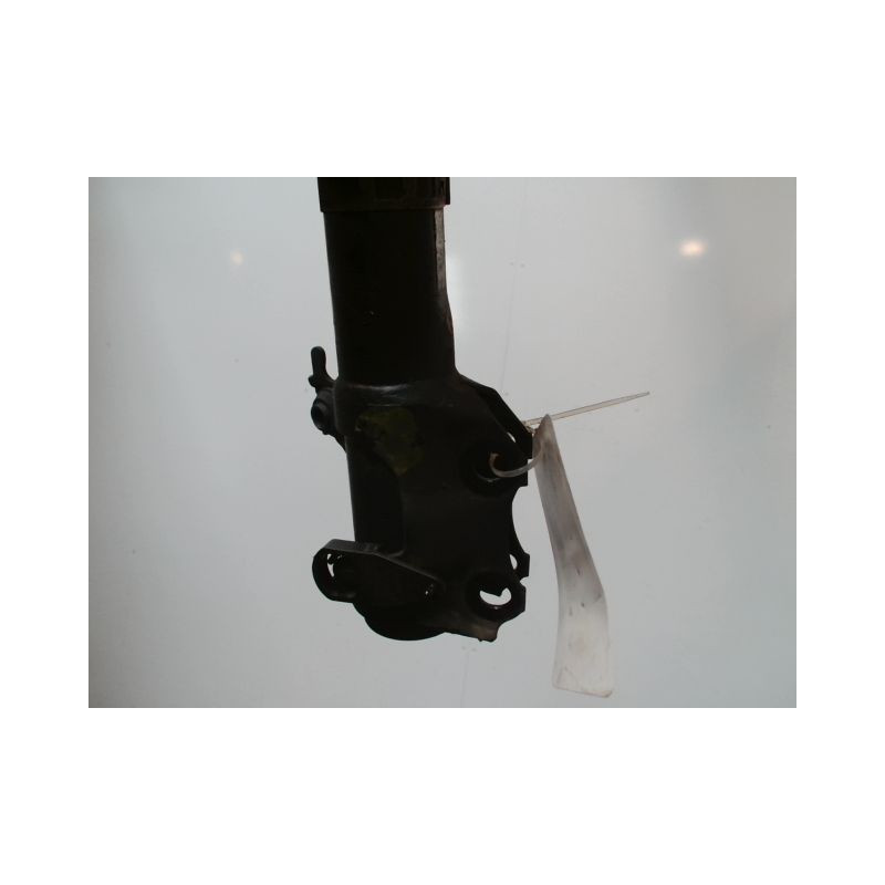 AMORTISSEUR AVANT DROIT SEAT IBIZA 99-2002