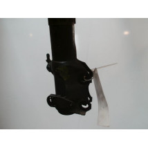 AMORTISSEUR AVANT DROIT SEAT IBIZA 99-2002