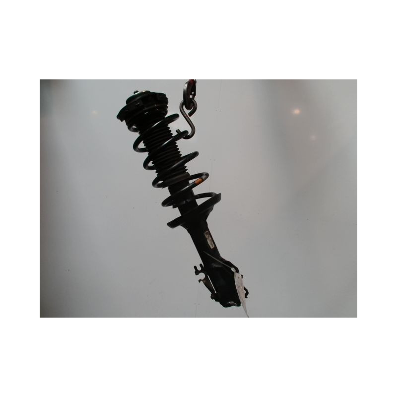AMORTISSEUR AVANT GAUCHE SEAT IBIZA 99-2002