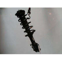 AMORTISSEUR AVANT GAUCHE SEAT IBIZA 99-2002