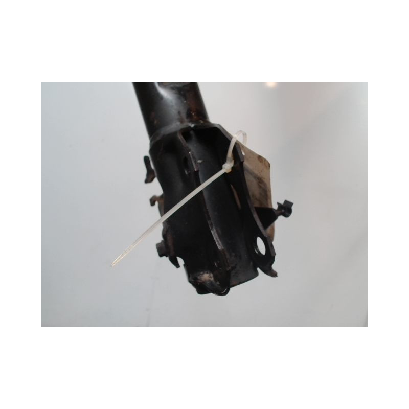 AMORTISSEUR AVANT GAUCHE SEAT IBIZA 99-2002