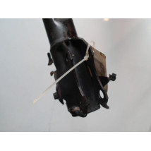 AMORTISSEUR AVANT GAUCHE SEAT IBIZA 99-2002