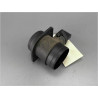 DEBIMETRE AIR VOLKSWAGEN POLO IV PH2 05-09