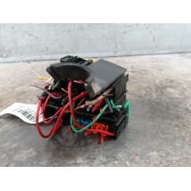 PLATINE FUSIBLE AVANT RENAULT TWINGO 2 2010-