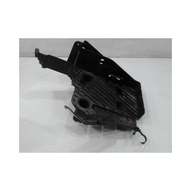 BAC BATTERIE FORD C-MAX