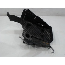 BAC BATTERIE FORD C-MAX