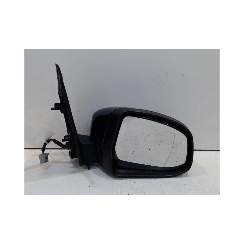 RETROVISEUR EXTERIEUR ELECTRIQUE DROIT FORD FOCUS