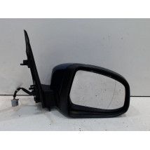 RETROVISEUR EXTERIEUR ELECTRIQUE DROIT FORD FOCUS