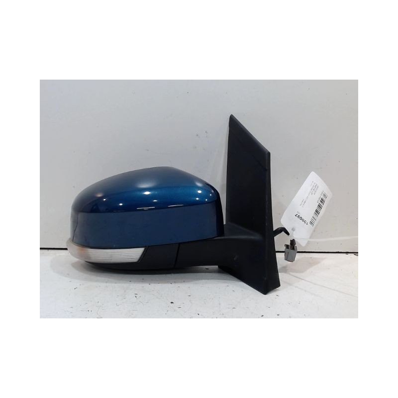 RETROVISEUR EXTERIEUR ELECTRIQUE DROIT FORD FOCUS