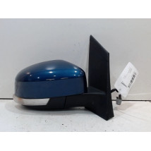 RETROVISEUR EXTERIEUR ELECTRIQUE DROIT FORD FOCUS