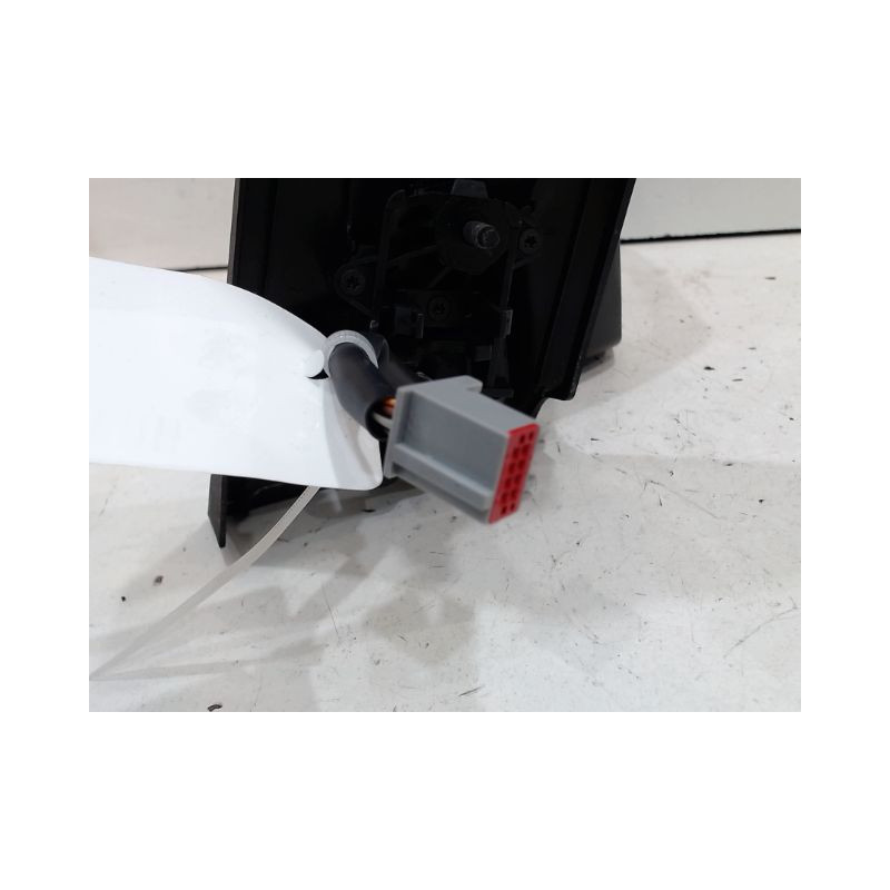 RETROVISEUR EXTERIEUR ELECTRIQUE DROIT FORD FOCUS