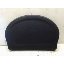TABLETTE PLAGE ARRIERE RENAULT LAGUNA
