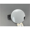 VOLET DE TRAPPE CARBURANT PEUGEOT 207 5P