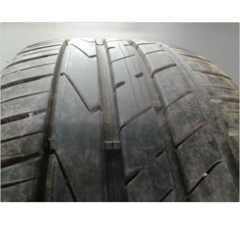 Pneu HANKOOK VENTUS S1 EVO2 SUV 235 60 18 103 V