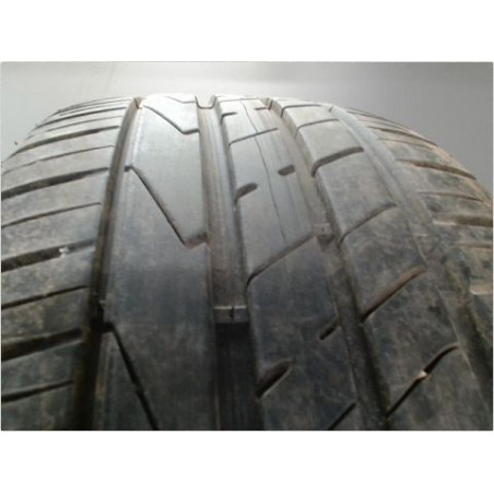 Pneu HANKOOK VENTUS S1 EVO2 SUV 235 60 18 103 V