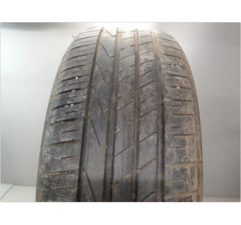 Pneu HANKOOK VENTUS S1 EVO2 SUV 235 60 18 103 V