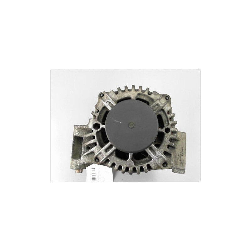 ALTERNATEUR FIAT GRANDE PUNTO III 05-13