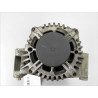 ALTERNATEUR FIAT GRANDE PUNTO III 05-13