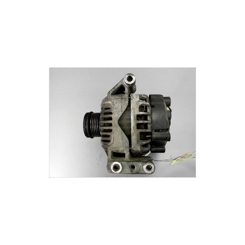 ALTERNATEUR FIAT GRANDE PUNTO III 05-13