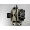ALTERNATEUR FIAT GRANDE PUNTO III 05-13