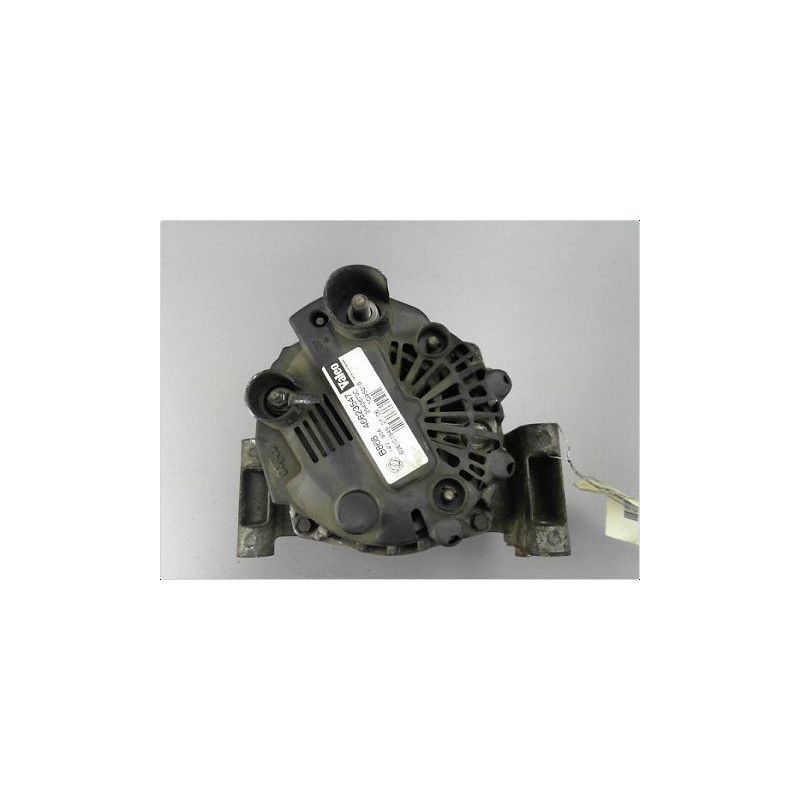 ALTERNATEUR FIAT GRANDE PUNTO III 05-13