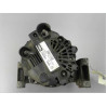 ALTERNATEUR FIAT GRANDE PUNTO III 05-13