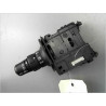 COMMANDE CLIGNOTANT RENAULT SCENIC II PH1 02-06