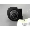 COMMANDE CLIGNOTANT RENAULT SCENIC II PH1 02-06