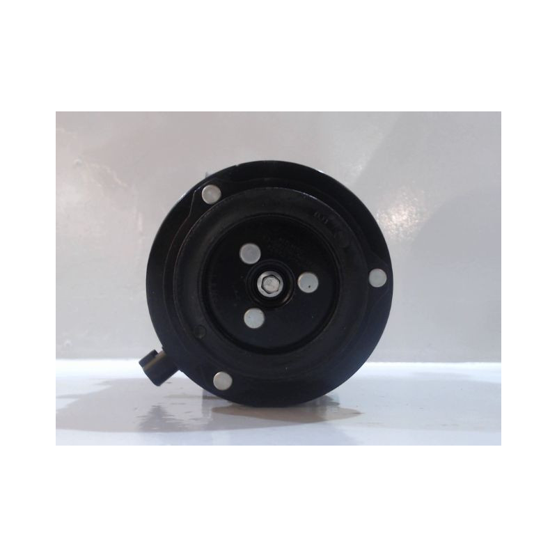 COMPRESSEUR AIR CONDITIONNE FORD FIESTA 2010-