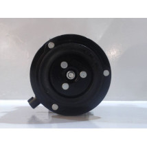 COMPRESSEUR AIR CONDITIONNE FORD FIESTA 2010-