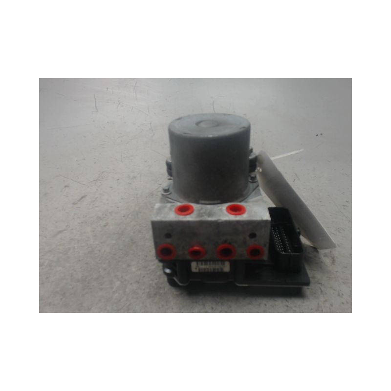 UNITE HYDRAULIQUE ABS AUDI A4