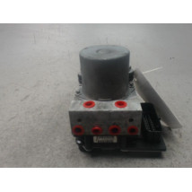 UNITE HYDRAULIQUE ABS AUDI A4