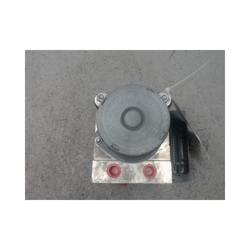 UNITE HYDRAULIQUE ABS AUDI A4