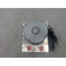 UNITE HYDRAULIQUE ABS AUDI A4