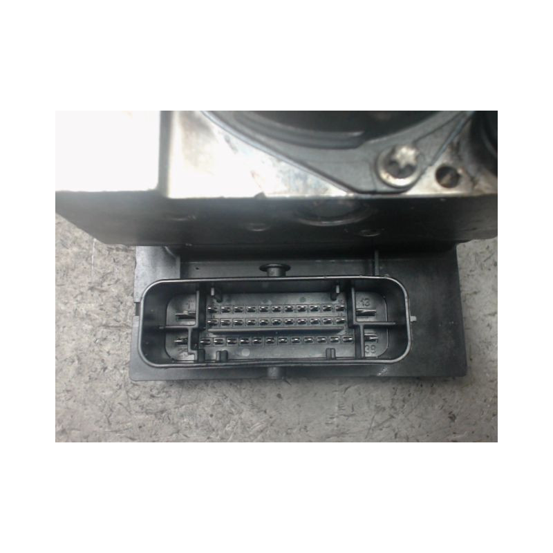UNITE HYDRAULIQUE ABS AUDI A4