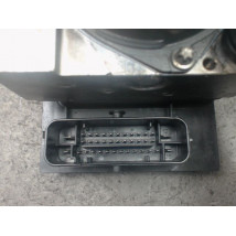 UNITE HYDRAULIQUE ABS AUDI A4