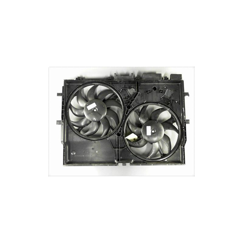 MOTEUR VENTILATEUR RADIATEUR FIAT DUCATO