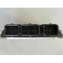 CALCULATEUR MOTEUR PEUGEOT 207 06-13
