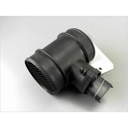 DEBIMETRE AIR