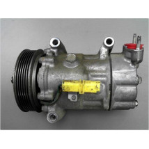 COMPRESSEUR AIR CONDITIONNE CITROEN XSARA PICASSO 99-10