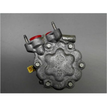 COMPRESSEUR AIR CONDITIONNE CITROEN XSARA PICASSO 99-10