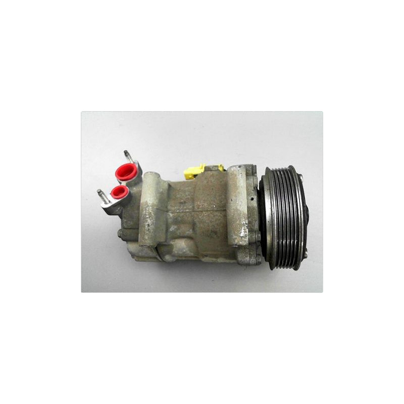 COMPRESSEUR AIR CONDITIONNE CITROEN XSARA PICASSO 99-10