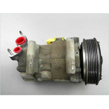 COMPRESSEUR AIR CONDITIONNE CITROEN XSARA PICASSO 99-10