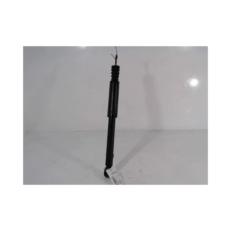 AMORTISSEUR ARRIERE DROIT RENAULT CLIO III 2005-