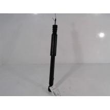 AMORTISSEUR ARRIERE DROIT RENAULT CLIO III 2005-
