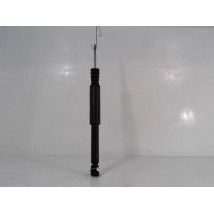 AMORTISSEUR ARRIERE GAUCHE RENAULT CLIO III 2005-