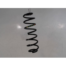 RESSORT AMORTISSEUR ARRIERE DROIT VOLKSWAGEN POLO 2009-