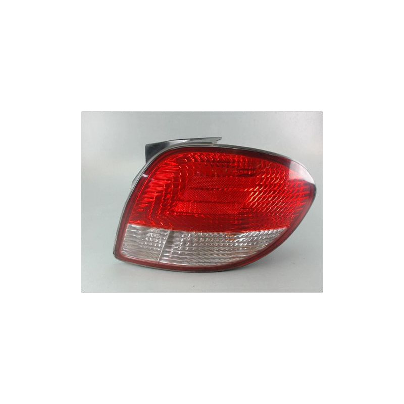 FEU ARRIERE DROIT HYUNDAI COUPE 96-01
