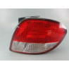 FEU ARRIERE DROIT HYUNDAI COUPE 96-01