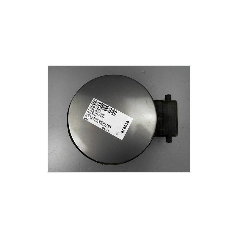 VOLET DE TRAPPE CARBURANT SEAT LEON 2000-2006